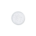 LA ROCHE POSAY-Removedor de Maquilhagem em Gel Micelar ROSALIAC 195 ml-DrShampoo - Perfumaria e Cosmética