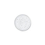LA ROCHE POSAY-Removedor de Maquilhagem em Gel Micelar ROSALIAC 195 ml-DrShampoo - Perfumaria e Cosmética