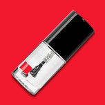 LA ROCHE POSAY-SILICIUM Verniz Fortificante Protetor 6 ml-DrShampoo - Perfumaria e Cosmética