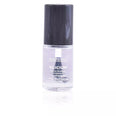 SILICIUM Verniz Fortificante Protetor 6 ml