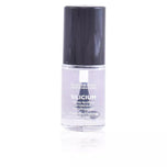 LA ROCHE POSAY-SILICIUM Verniz Fortificante Protetor 6 ml-DrShampoo - Perfumaria e Cosmética