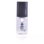 LA ROCHE POSAY-SILICIUM Verniz Fortificante Protetor 6 ml-DrShampoo - Perfumaria e Cosmética