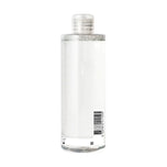 LA ROCHE POSAY-SOLUÇÃO MICELLAIRE Fisiológica 400 ml-DrShampoo - Perfumaria e Cosmética