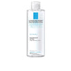 SOLUÇÃO MICELLAIRE Fisiológica 400 ml