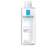 SOLUÇÃO MICELLAIRE Fisiológica 400 ml