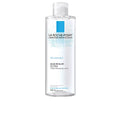 SOLUÇÃO MICELLAIRE Fisiológica 400 ml