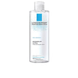 LA ROCHE POSAY-SOLUÇÃO MICELLAIRE Fisiológica 400 ml-DrShampoo - Perfumaria e Cosmética