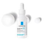 LA ROCHE POSAY-Sérum CICAPLAST B5 30 ml-DrShampoo - Perfumaria e Cosmética