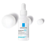 LA ROCHE POSAY-Sérum CICAPLAST B5 30 ml-DrShampoo - Perfumaria e Cosmética