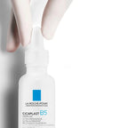 LA ROCHE POSAY-Sérum CICAPLAST B5 30 ml-DrShampoo - Perfumaria e Cosmética