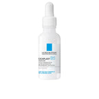 LA ROCHE POSAY-Sérum CICAPLAST B5 30 ml-DrShampoo - Perfumaria e Cosmética