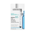 LA ROCHE POSAY-Sérum de Olhos HYALU B5 15 ml-DrShampoo - Perfumaria e Cosmética