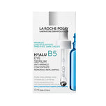 LA ROCHE POSAY-Sérum de Olhos HYALU B5 15 ml-DrShampoo - Perfumaria e Cosmética