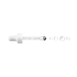 LA ROCHE POSAY-Sérum de Olhos HYALU B5 15 ml-DrShampoo - Perfumaria e Cosmética