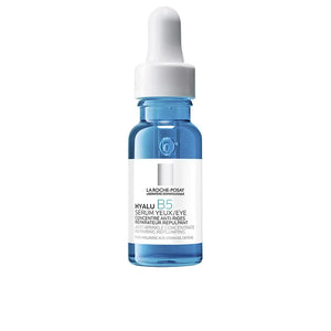 HYALU B5 | LA ROCHE POSAY