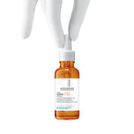LA ROCHE POSAY-Sérum de VITAMINA C12 PURA 30 ml-DrShampoo - Perfumaria e Cosmética