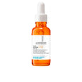 Sérum de VITAMINA C12 PURA 30 ml