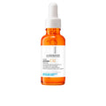 Sérum de VITAMINA C12 PURA 30 ml