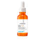 LA ROCHE POSAY-Sérum de VITAMINA C12 PURA 30 ml-DrShampoo - Perfumaria e Cosmética