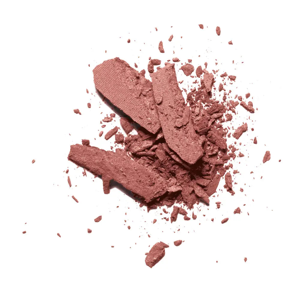LA ROCHE POSAY-TOLERIANE BLUSH 01 5 g-DrShampoo - Perfumaria e Cosmética