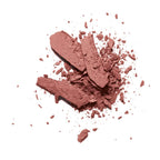 LA ROCHE POSAY-TOLERIANE BLUSH 01 5 g-DrShampoo - Perfumaria e Cosmética