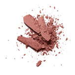 LA ROCHE POSAY-TOLERIANE BLUSH 01 5 g-DrShampoo - Perfumaria e Cosmética