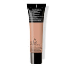 LA ROCHE POSAY-TOLERIANE Corretor de Alta Cobertura Fluido SPF25 13 30 ml-DrShampoo - Perfumaria e Cosmética