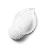 LA ROCHE POSAY-TOLERIANE Cuidado de Limpeza Antidesconforto Antissecura 400 ml-DrShampoo - Perfumaria e Cosmética