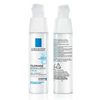 LA ROCHE POSAY-TOLERIANE DERMALLERGO creme 40 ml-DrShampoo - Perfumaria e Cosmética