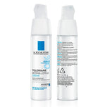 LA ROCHE POSAY-TOLERIANE DERMALLERGO creme 40 ml-DrShampoo - Perfumaria e Cosmética