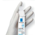 LA ROCHE POSAY-TOLERIANE DERMALLERGO creme 40 ml-DrShampoo - Perfumaria e Cosmética