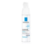 TOLERIANE DERMALLERGO creme 40 ml