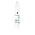 LA ROCHE POSAY-TOLERIANE DERMALLERGO creme 40 ml-DrShampoo - Perfumaria e Cosmética