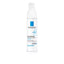 LA ROCHE POSAY-TOLERIANE DERMALLERGO creme 40 ml-DrShampoo - Perfumaria e Cosmética