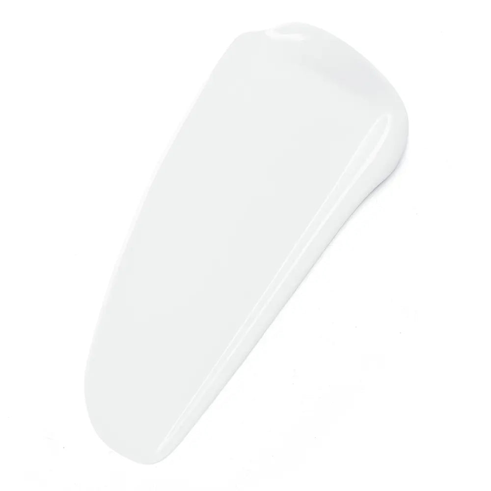 LA ROCHE POSAY-TOLERIANE DERMALLERGO Fluido 40 ml-DrShampoo - Perfumaria e Cosmética