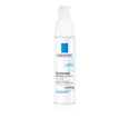 TOLERIANE DERMALLERGO Fluido 40 ml