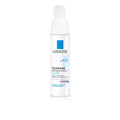 TOLERIANE DERMALLERGO Fluido 40 ml