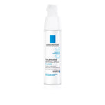 LA ROCHE POSAY-TOLERIANE DERMALLERGO Fluido 40 ml-DrShampoo - Perfumaria e Cosmética