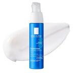 LA ROCHE POSAY-TOLERIANE DERMALLERGO noite 40 ml-DrShampoo - Perfumaria e Cosmética
