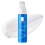 LA ROCHE POSAY-TOLERIANE DERMALLERGO noite 40 ml-DrShampoo - Perfumaria e Cosmética