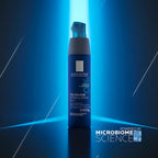 LA ROCHE POSAY-TOLERIANE DERMALLERGO noite 40 ml-DrShampoo - Perfumaria e Cosmética
