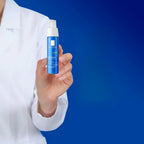 LA ROCHE POSAY-TOLERIANE DERMALLERGO noite 40 ml-DrShampoo - Perfumaria e Cosmética