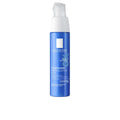 TOLERIANE DERMALLERGO noite 40 ml
