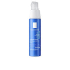 LA ROCHE POSAY-TOLERIANE DERMALLERGO noite 40 ml-DrShampoo - Perfumaria e Cosmética
