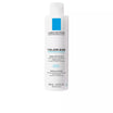 TOLERIANE Dermo-limpeza Rosto & Olhos 400 ml