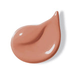 LA ROCHE POSAY-TOLERIANE Fluido Corretor de Alta Cobertura SPF25 11 30 ml-DrShampoo - Perfumaria e Cosmética