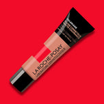 LA ROCHE POSAY-TOLERIANE Fluido Corretor de Alta Cobertura SPF25 11 30 ml-DrShampoo - Perfumaria e Cosmética