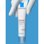 LA ROCHE POSAY-TOLERIANE KERIUM DS CONCENTRADO creme de cuidado facial calmante e hidratante 40 ml-DrShampoo - Perfumaria e Cosmética