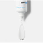 LA ROCHE POSAY-TOLERIANE KERIUM DS CONCENTRADO creme de cuidado facial calmante e hidratante 40 ml-DrShampoo - Perfumaria e Cosmética