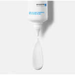 LA ROCHE POSAY-TOLERIANE KERIUM DS CONCENTRADO creme de cuidado facial calmante e hidratante 40 ml-DrShampoo - Perfumaria e Cosmética